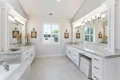 4602 Snowden Court, Granite Bay, CA 95746 - Photo 33