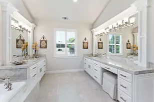 4602 Snowden Ct, Granite Bay, CA 95746 - Photo 33
