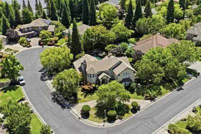 4602 Snowden Court, Granite Bay, CA 95746 - Photo 69