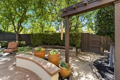 4602 Snowden Court, Granite Bay, CA 95746 - Photo 61