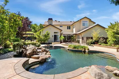 4602 Snowden Court, Granite Bay, CA 95746 - Photo 53