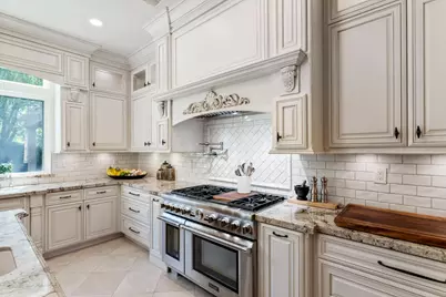 4602 Snowden Court, Granite Bay, CA 95746 - Photo 15