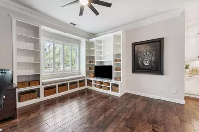 4602 Snowden Court, Granite Bay, CA 95746 - Photo 25