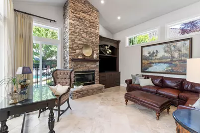4602 Snowden Court, Granite Bay, CA 95746 - Photo 23