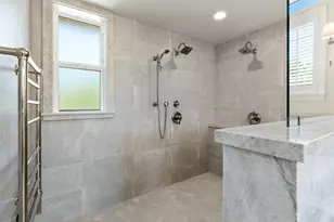 4602 Snowden Ct, Granite Bay, CA 95746 - Photo 35