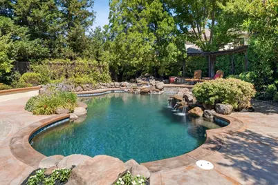 4602 Snowden Court, Granite Bay, CA 95746 - Photo 51