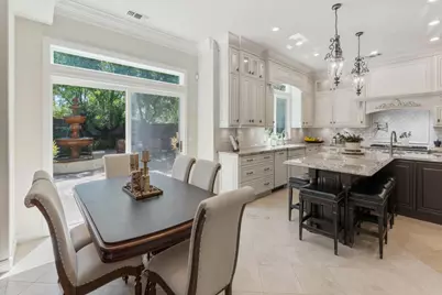4602 Snowden Court, Granite Bay, CA 95746 - Photo 21