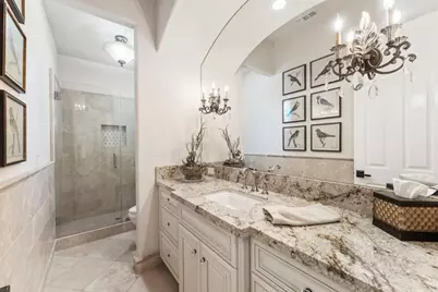 4602 Snowden Court, Granite Bay, CA 95746 - Photo 27