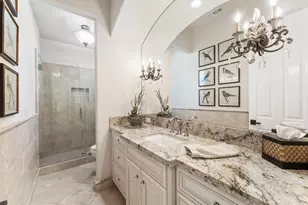 4602 Snowden Ct, Granite Bay, CA 95746 - Photo 27