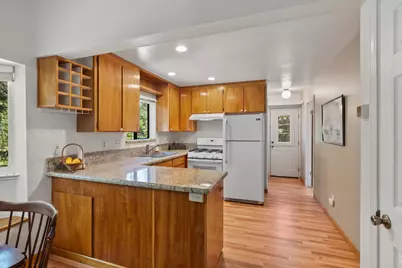 2415 Murphys Drive, Arnold, CA 95223 - Photo 13