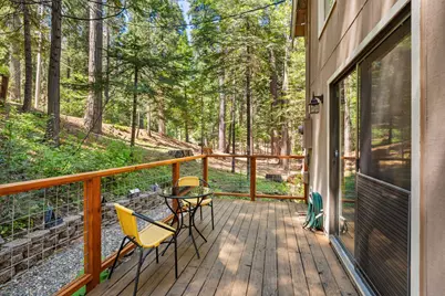 2415 Murphys Drive, Arnold, CA 95223 - Photo 27