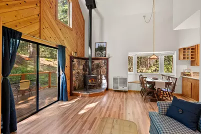 2415 Murphys Drive, Arnold, CA 95223 - Photo 9