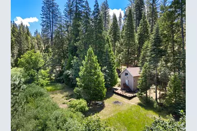 2415 Murphys Drive, Arnold, CA 95223 - Photo 47
