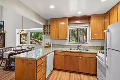 2415 Murphys Drive, Arnold, CA 95223 - Photo 15