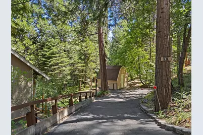 2415 Murphys Drive, Arnold, CA 95223 - Photo 45