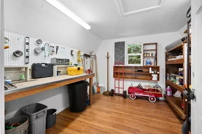 2415 Murphys Drive, Arnold, CA 95223 - Photo 41