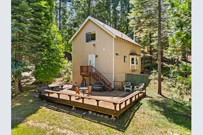 2415 Murphys Drive, Arnold, CA 95223 - Photo 39