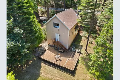 2415 Murphys Drive, Arnold, CA 95223 - Photo 49