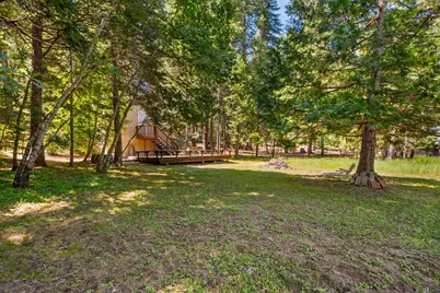2415 Murphys Drive, Arnold, CA 95223 - Photo 35