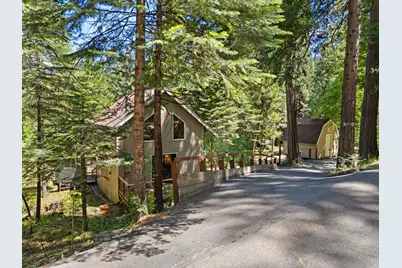 2415 Murphys Drive, Arnold, CA 95223 - Photo 43