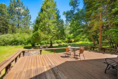 2415 Murphys Drive, Arnold, CA 95223 - Photo 31