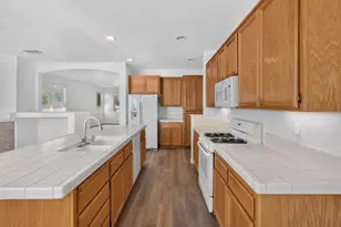 1515 Sweetgrass Ln, Lincoln, CA 95648 - Photo 17