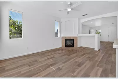1515 Sweetgrass Lane, Lincoln, CA 95648 - Photo 13