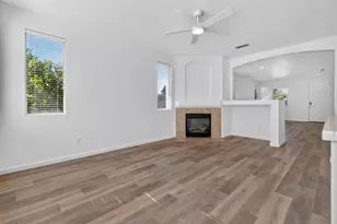 1515 Sweetgrass Ln, Lincoln, CA 95648 - Photo 13