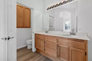 1515 Sweetgrass Ln, Lincoln, CA 95648 - Photo 33