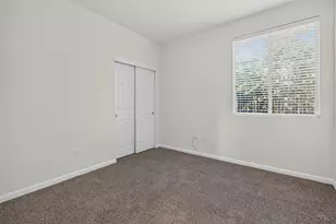 1515 Sweetgrass Ln, Lincoln, CA 95648 - Photo 35