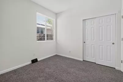 1515 Sweetgrass Lane, Lincoln, CA 95648 - Photo 41