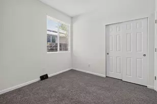 1515 Sweetgrass Ln, Lincoln, CA 95648 - Photo 41