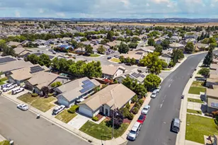 1515 Sweetgrass Ln, Lincoln, CA 95648 - Photo 55