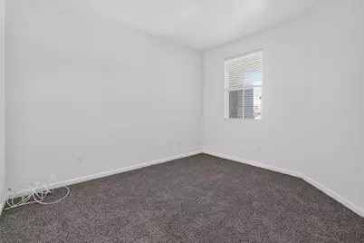 1515 Sweetgrass Lane, Lincoln, CA 95648 - Photo 43