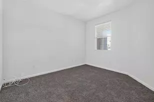 1515 Sweetgrass Ln, Lincoln, CA 95648 - Photo 43