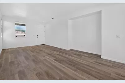 1515 Sweetgrass Lane, Lincoln, CA 95648 - Photo 9