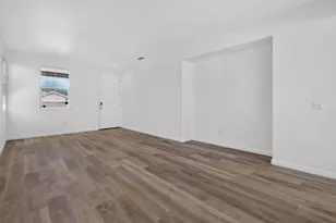 1515 Sweetgrass Ln, Lincoln, CA 95648 - Photo 9
