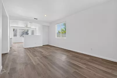 1515 Sweetgrass Lane, Lincoln, CA 95648 - Photo 5