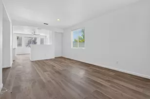 1515 Sweetgrass Ln, Lincoln, CA 95648 - Photo 5