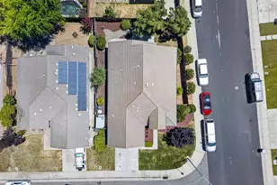 1515 Sweetgrass Ln, Lincoln, CA 95648 - Photo 57