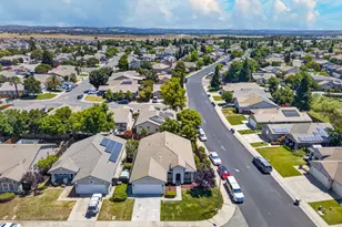 1515 Sweetgrass Ln, Lincoln, CA 95648 - Photo 53