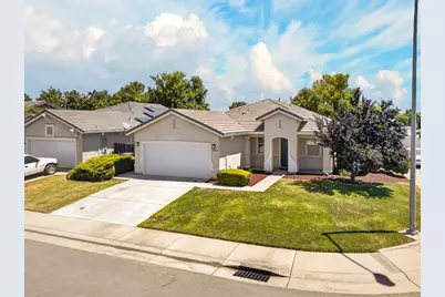 1515 Sweetgrass Lane, Lincoln, CA 95648 - Photo 51