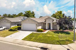 1515 Sweetgrass Ln, Lincoln, CA 95648 - Photo 51