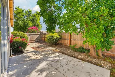 1515 Sweetgrass Lane, Lincoln, CA 95648 - Photo 49
