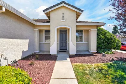 1515 Sweetgrass Lane, Lincoln, CA 95648 - Photo 1