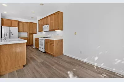 1515 Sweetgrass Lane, Lincoln, CA 95648 - Photo 25