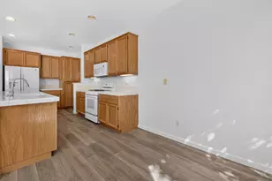 1515 Sweetgrass Ln, Lincoln, CA 95648 - Photo 25