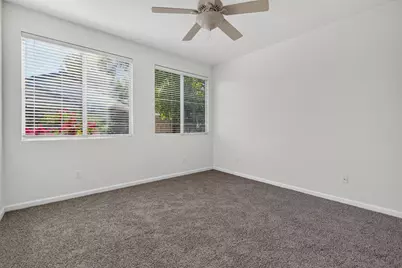 1515 Sweetgrass Lane, Lincoln, CA 95648 - Photo 47