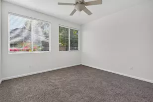 1515 Sweetgrass Ln, Lincoln, CA 95648 - Photo 47