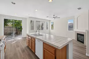 1515 Sweetgrass Ln, Lincoln, CA 95648 - Photo 19